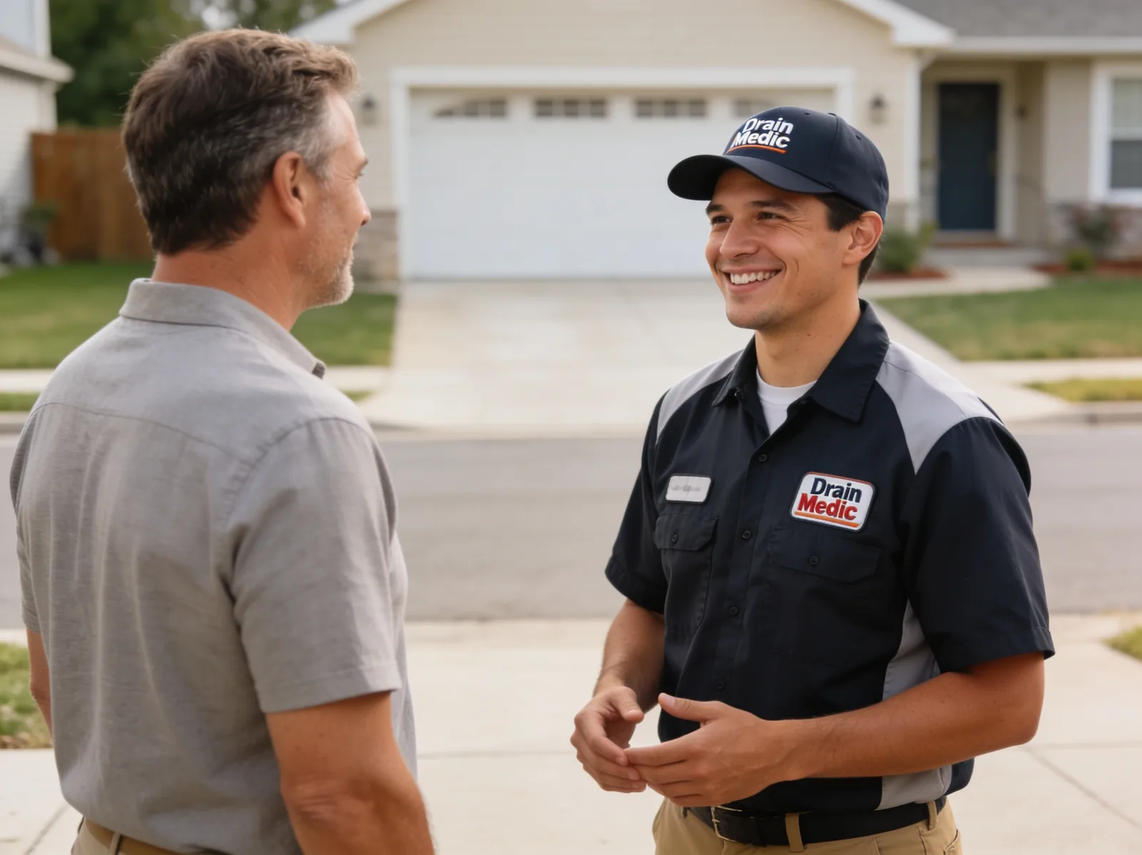Garbage Disposal Repair Hugo, OK FAQs